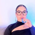 ana_levi's Profile Picture