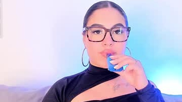 ana_levi