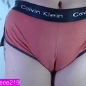 ana_loveee's Profile Picture