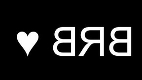 Recent Screenshot of  ana_luve