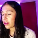 ana_m_'s Profile Picture