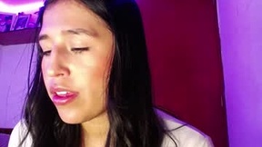 Recent Screenshot of  ana_m_