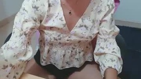Recent Screenshot of  ana_maria2025