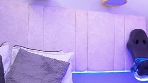 最近的截图 ana_mature_