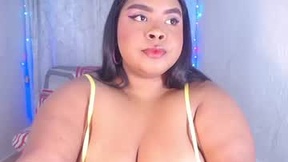 Recent Screenshot of  ana_off_alana