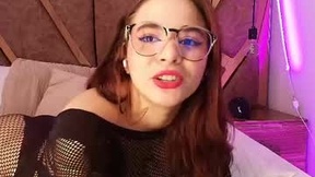 Recent Screenshot of  ana_sofia__