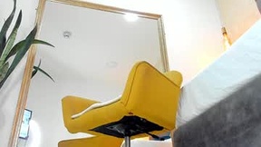 Recent Screenshot of  ana_sophiia_