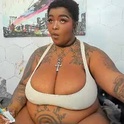 anaa_fuentess's Profile Picture