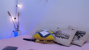 Son Ekran Görüntüsü anaa_moon