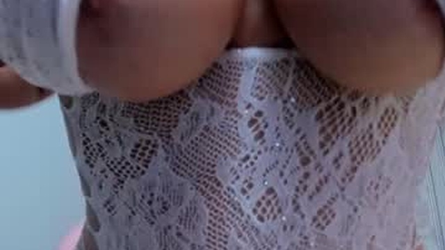 anaabigboobs