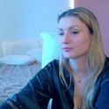 anaayss's Profile Picture