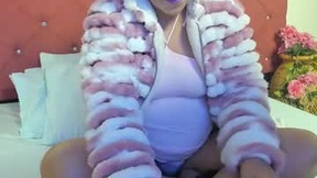 Recent Screenshot of  anabel_rouse