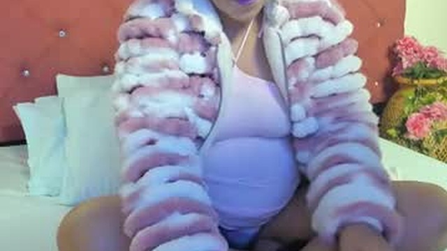 anabel_rouse