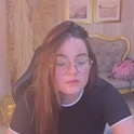 anabela_s's Profile Picture