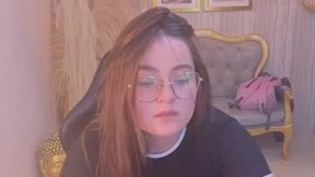 لقطة شاشة حديثة لـ anabela_s