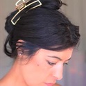 anabelcurvy's Profile Picture