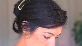 Recent Screenshot of  anabelcurvy