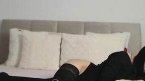 Recent Screenshot of  anabella00