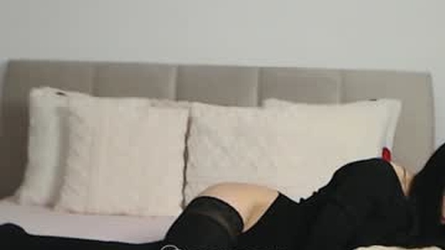 anabella00