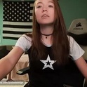 anabelleleigh's Profile Picture