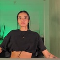 anabelwolf's Profile Picture
