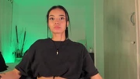 Recent Screenshot of  anabelwolf