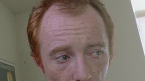 Recent Screenshot of  anabsoluteoutrage