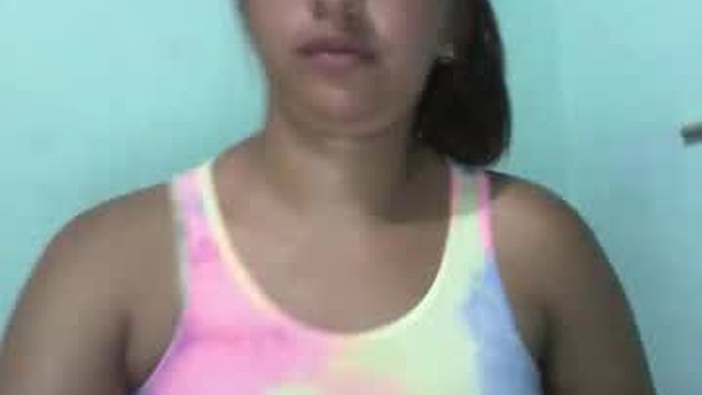 anacarada