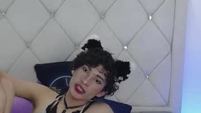 anaciet_evans