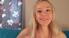 Recent Screenshot of  anadeya