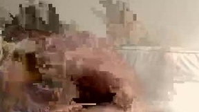 Recent Screenshot of  anador16