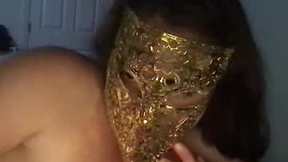 Recent Screenshot of  anafoxxx8
