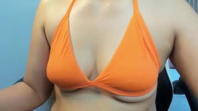 anagil_
