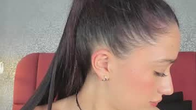 anahi_lombardi