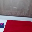 anahibrowns95's Profile Picture
