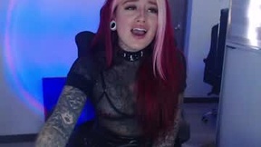 Недавний снимок экрана anai_gomez