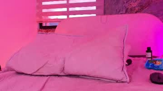 anais_delorme
