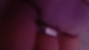 Recent Screenshot of  anais_xx0