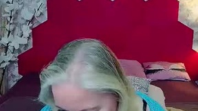 Recent Screenshot of  anaisjanson