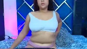 Recent Screenshot of  anaisnaughtyy