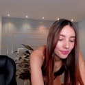 anaisnin1's Profile Picture