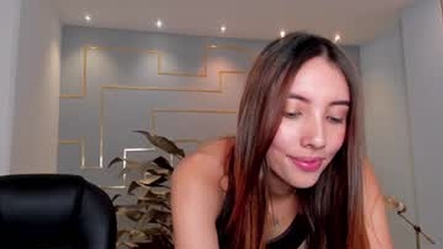 anaisnin1