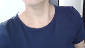 Recent Screenshot of  anaju_216