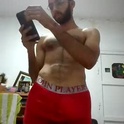 anal8888888's Profile Picture