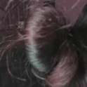 anal_hard_deep's Profile Picture