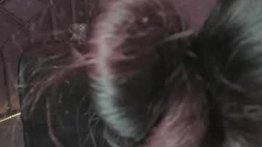 Recent Screenshot of  anal_hard_deep