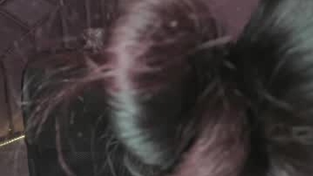 anal_hard_deep