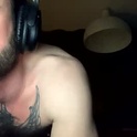 anal_prince69's Profile Picture