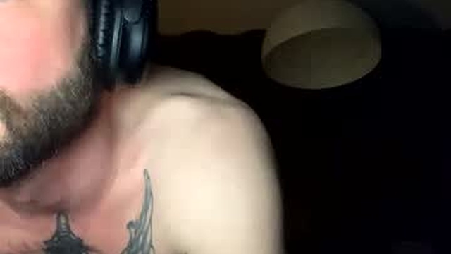 anal_prince69