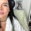 analely's Profile Picture